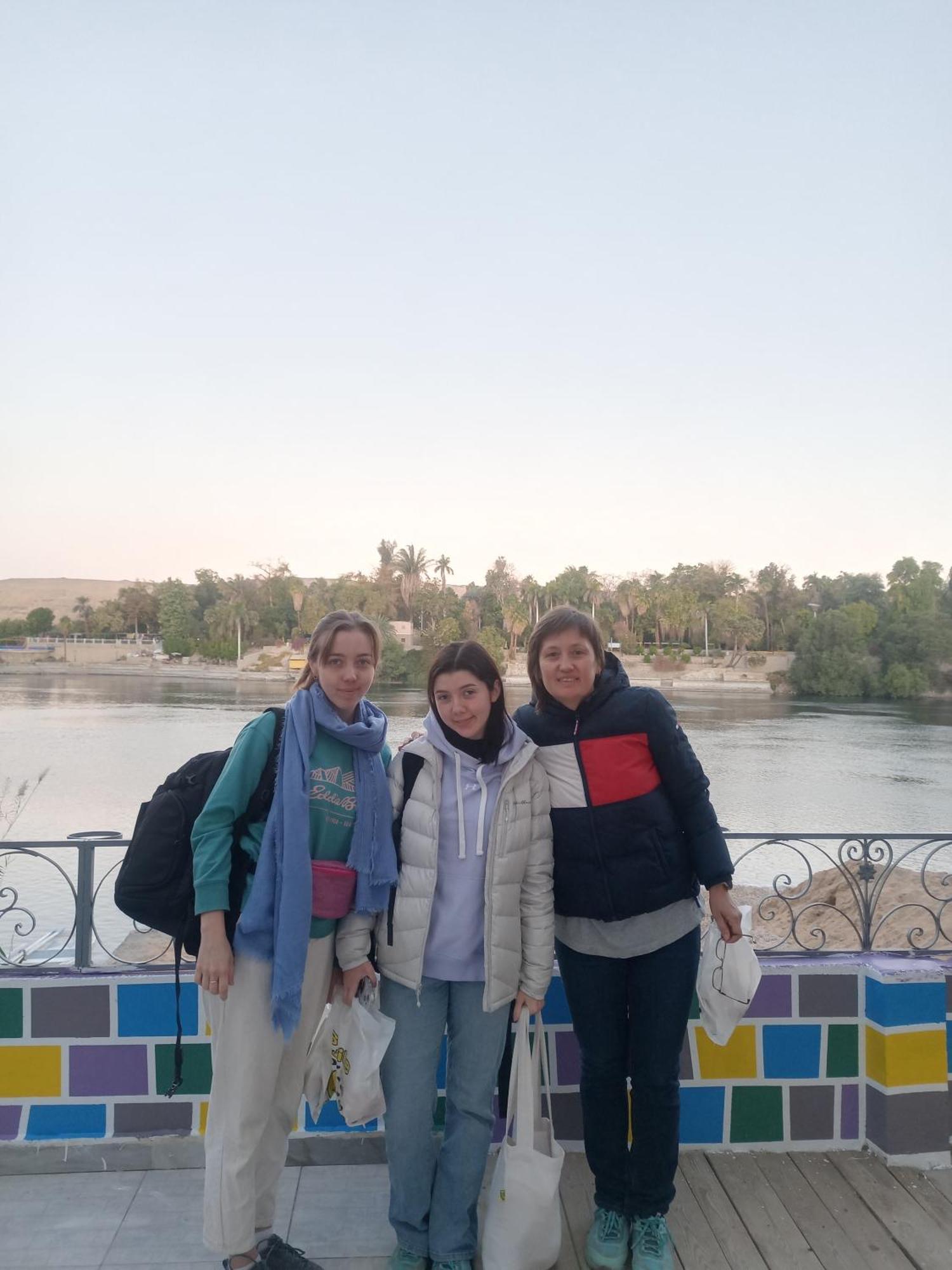 Nubian Bride Guest House Assuan Esterno foto