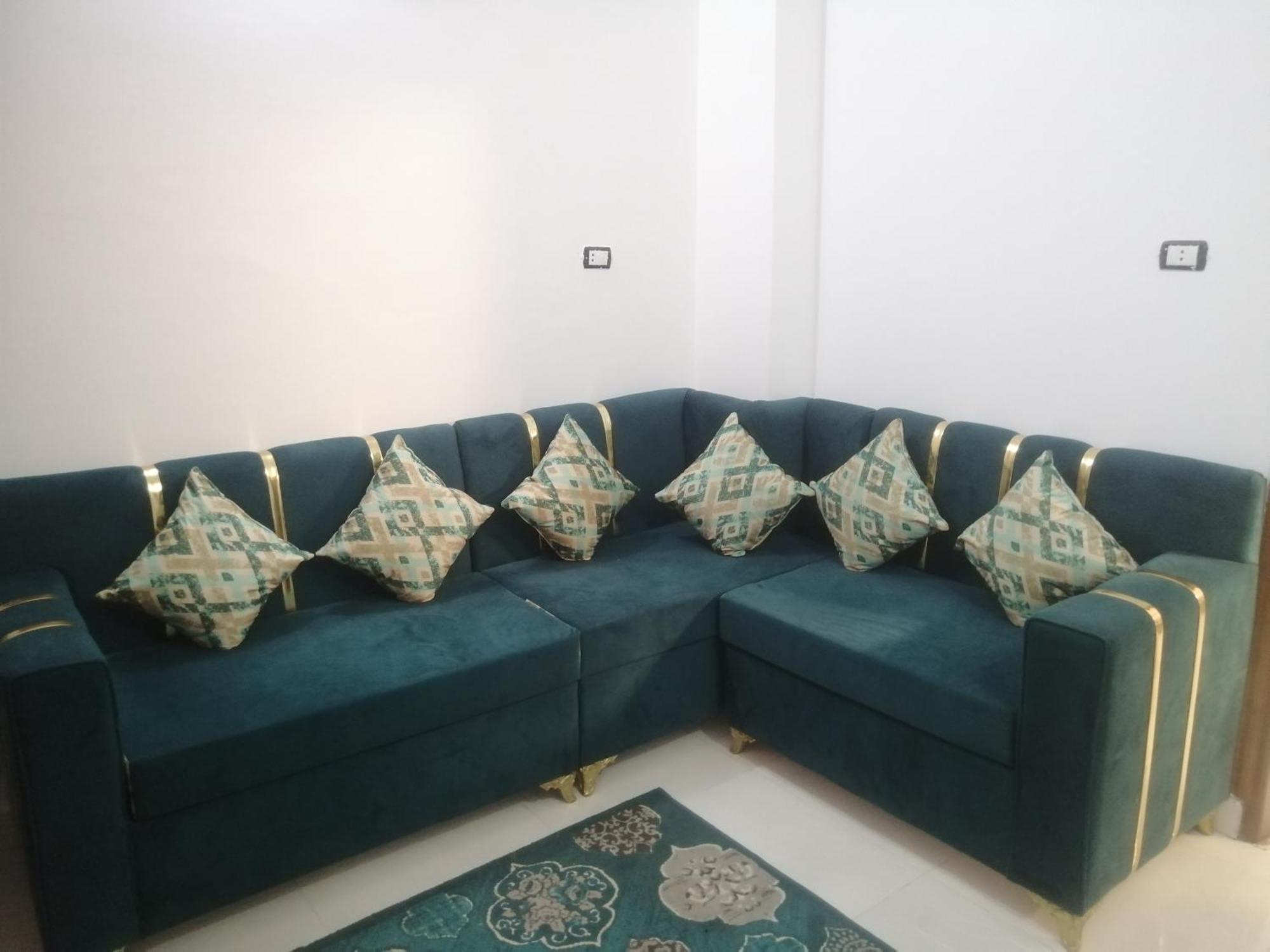 Nubian Bride Guest House Assuan Esterno foto